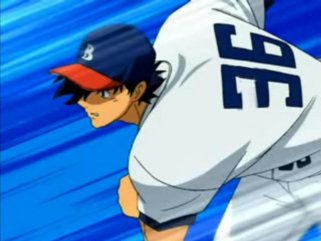 vidéos fun de baseball.... - Page 4 37
